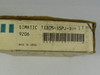 Siemens TI-305-15PJ-1 Cable Assembly CPU To Remote Programmer NEW