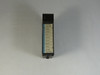 Fanuc IC693MDL730D Output Module USED