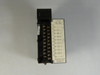 Fanuc IC693MDL730D Output Module USED