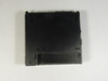 Fanuc IC693MDL741G Output Module 12/24Vdc 0.5A USED