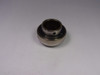 NSK UC207-107D1 Insert Ball Bearing 36X72X42mm USED