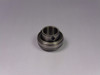 RHP 1025-1G Self-Lube Insert Bearing ! NOP !