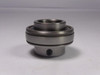 RHP 1025-1G Self-Lube Insert Bearing ! NOP !