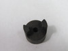 Martin MS050-1/4 Jaw Coupling Hub 1/4" Bore USED