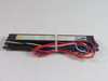 Standard E232T8IS120/N/AS/BULK Electronic Ballast Code 61124 120V 60Hz ! NOP !