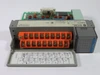 Allen-Bradley 1746-IV16 Series B Digital I/O Module 16-inputs 10-30VDC USED