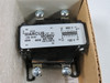 Marcus MO50V Transformer 50VA 1Ph Pri 600V Sec 120V 60Hz ! NEW !