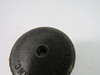 Lovejoy L-075-.250 Jaw Coupling 1/4" Bore USED