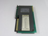 Allen-Bradley 1771-IGC(+5V) TTL Input Module USED