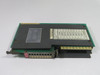 Allen-Bradley 1771-IGC(+5V) TTL Input Module USED