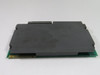 Allen-Bradley 1771-IGC(+5V) TTL Input Module USED