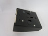 Edwards 5538-4 Four Tone Signal Actuator ! NEW !