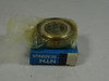 NTN 6203ZZ Bearing ! NEW !