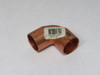 Generic W61634 3/4'' 90 Degree Elbow USED