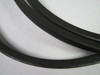 Goodyear B131 Industrial V-Belt 131" Long 0.66 Wide 0.41" Height ! NOP !