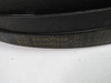 Goodyear B131 Industrial V-Belt 131" Long 0.66 Wide 0.41" Height ! NOP !