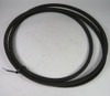 Goodyear B140 Industrial V-Belt 140" Long 0.66" Wide 0.41" Height ! NOP !