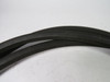 Goodyear B140 Industrial V-Belt 140" Long 0.66" Wide 0.41" Height ! NOP !