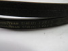 Goodyear B140 Industrial V-Belt 140" Long 0.66" Wide 0.41" Height ! NOP !