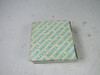 Generic SH-1 Taper Bushing 1" ID 1-3/4" OD ! NEW !