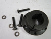 Generic SH-1 Taper Bushing 1" ID 1-3/4" OD ! NEW !
