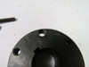 Generic SH-1 Taper Bushing 1" ID 1-3/4" OD ! NEW !