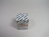 Total Source SYFLT-020 Input Replacement Filter for Battery Lifting Beam ! NEW!