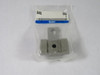 SMC B410L L-Type Bracket For NAC4000-03/-04 AC Series ! NWB !