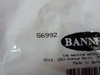 Banner 56992 Magnetic Switch ! NEW !