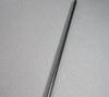 Dictator 580N-602089 Gas Spring 14" Stroke Length USED