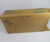 Kimberly-Clark 09608-10 Twin Tissue Dispenser 20.125X5.625X10.875" ! NEW !