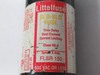 Littelfuse FLSR-150 Slo-Blo Time Delay Current Limiting 150A 600VAC USED