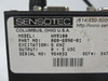 Sensotec 060-6896-01 Digital Transducer Controller 0-5VDC 5kHz USED