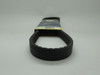 Goodyear 1422V420 Variable Speed Belt 42.8" L x 7/8" W x 9/32" T PACKAGE DMG NEW