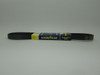 Goodyear 1422V420 Variable Speed Belt 42.8" L x 7/8" W x 9/32" T PACKAGE DMG NEW