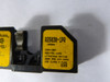 Bussman R25030-1PR Fuse Block 30amp 1 Pole 250V USED