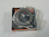 Timken TRD-1625 Thrustwasher 1 x 1-9/16 x .123 Inch ! NEW !