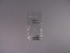 Festo ZBH-12 Centering Sleeve 4-Pack ! NWB !