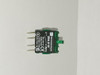 Telemecanique ZB6-E1B Contact Block USED