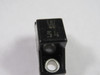 Allen-Bradley W54 Overload Relay Thermal Unit ! NEW !
