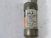 GEC NS4 Fuse 4A 250-415V USED