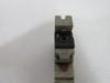 SMC SY5120-5DZ-N7T Solenoid Valve .15-.7mPa 24VDC USED