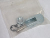 SMC NY-G050 Rod Mount Clevis Kit ! NWB !