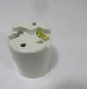 American Electric Lighting R58-51-11695 Light Socket 1/4"Tabs 1500W 600V NEW