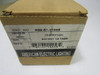 American Electric Lighting R58-51-11695 Light Socket 1/4"Tabs 1500W 600V NEW