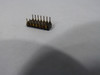 Texas Instruments SN7491AN Plastic Dipped 14 Pin Integrated Circuit USED