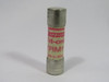 Ferraz Shawmut TRM1 Time Delay Fuse 1A 250V USED