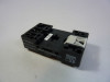 IFM Efector E-EMS-BaseFC Sensor Base USED