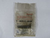 Rexroth P-068949-00000 Fitting Elbow for Manifold ! NEW !