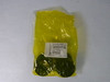 Fluid Seal Inc S040060100TC Oil Seal 40 x 60 x 10mm Sold Individually ! NEW NO PKG !